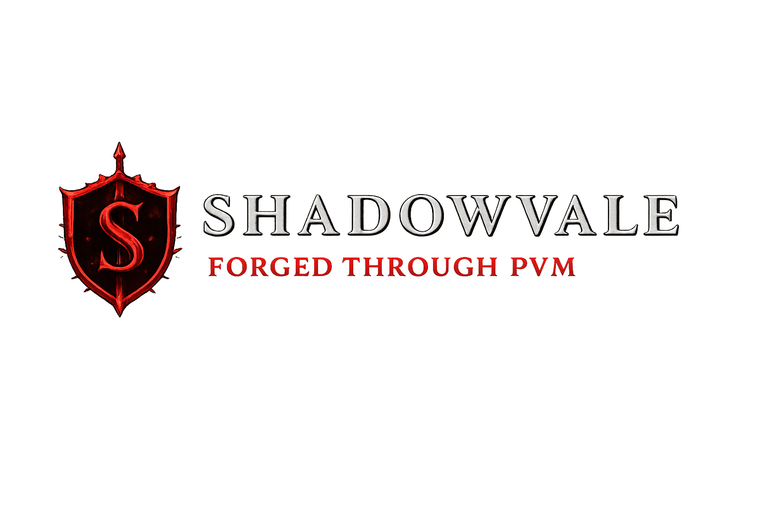 Shadowvale