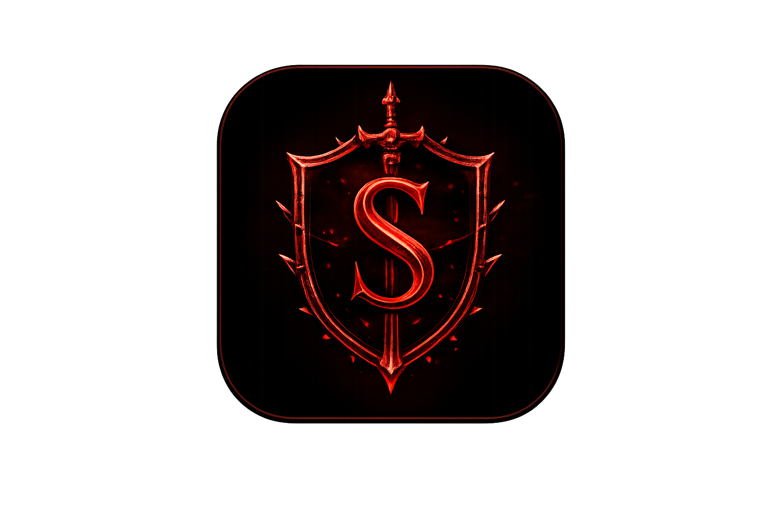 Shadowvale Logo